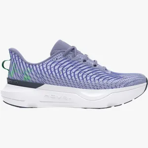 Pantofi de alergare Under Armour UA W Infinite Pro 37,5 EU