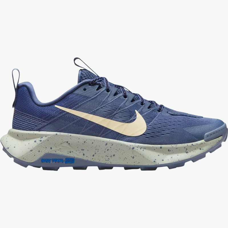Pantofi trail Nike Wildhorse 10 42 EU