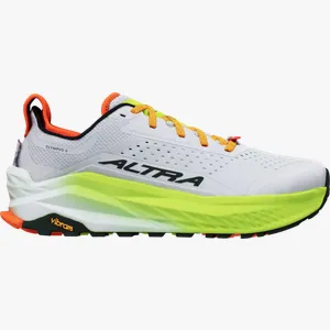 Pantofi trail Altra Olympus 6 40,5 EU