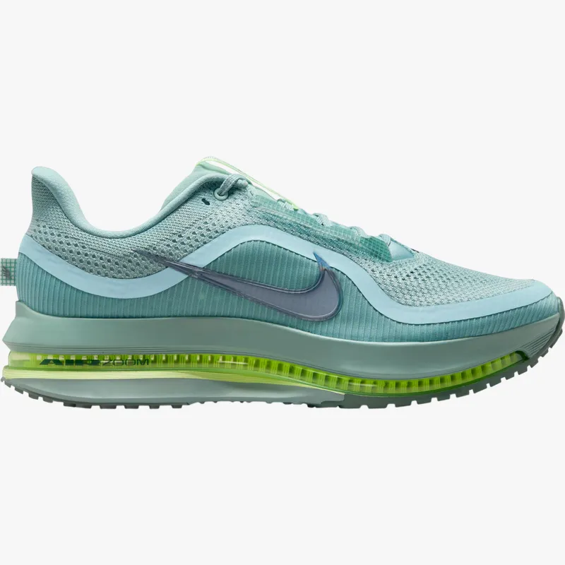 Pantofi de alergare Nike Pegasus Premium 44 EU