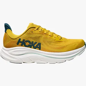 Pantofi de alergare Hoka Clifton 10 46 EU