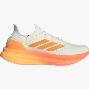 Pantofi de alergare adidas ULTRABOOST 5 STRUNG 42 EU