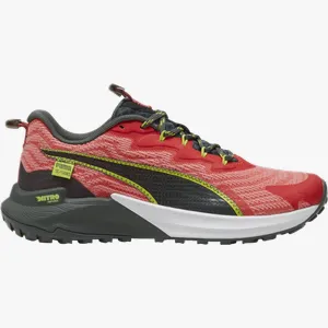 Pantofi trail Puma Fast-Trac NITRO 2 Wn 37,5 EU