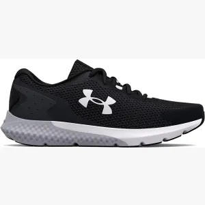 Pantofi de alergare Under Armour UA Charged Rogue 3 43 EU