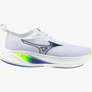 Pantofi de alergare Mizuno Neo Zen 2 41 EU