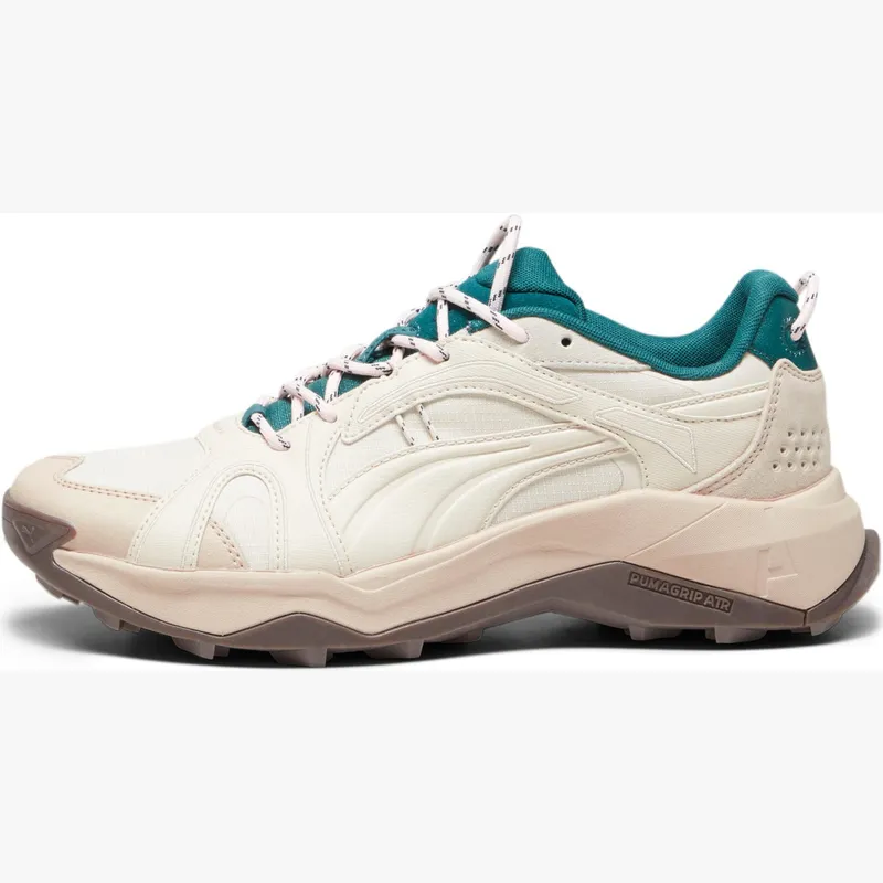 Pantofi trail Puma Explore Nitro SPS 44 EU