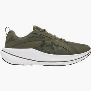 Pantofi de alergare Under Armour Assert 11 47 EU