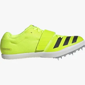 Crampoane adidas jumpstar 36,7 EU