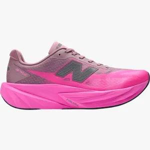 Pantofi de alergare New Balance FuelCell Rebel v5 40,5 EU