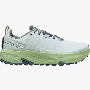 Pantofi trail Altra Timp 6 36 EU