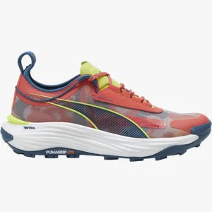 Pantofi trail Puma Voyage NITRO 3 Wn 38 EU