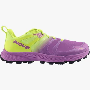 Pantofi trail INOV-8 TrailTalon Speed 38,5 EU