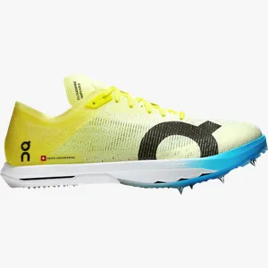 Crampoane On Running Cloudspike Citius 2 40,5 EU