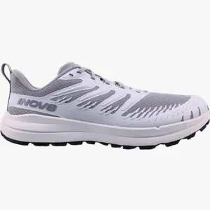 Pantofi trail INOV-8 TrailFly Zero v2 wide 44 EU