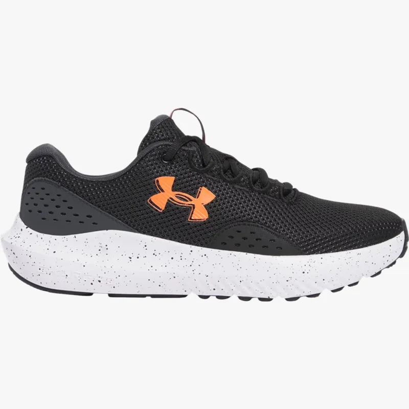 Pantofi de alergare Under Armour UA Charged Surge 4 47,5 EU