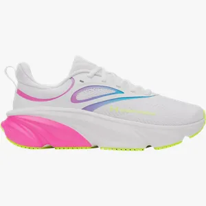 Pantofi de alergare Under Armour Rogue 6 38,5 EU