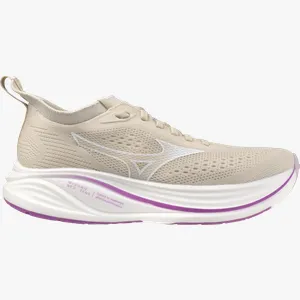 Pantofi de alergare Mizuno Neo Zen 2 42,5 EU