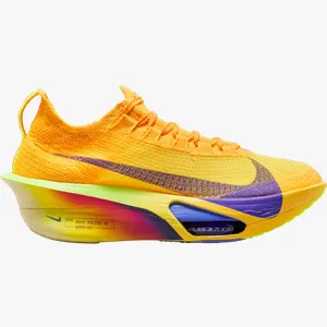 Pantofi de alergare Nike Alphafly 3 39 EU