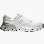 Pantofi de alergare On Running Cloudflyer 5 42 EU