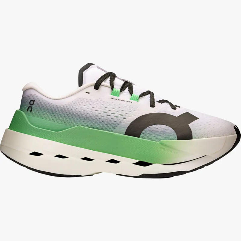 Pantofi de alergare On Running Cloudboom Max 39 EU