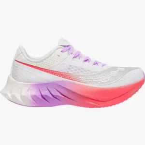 Pantofi de alergare Saucony ENDORPHIN PRO 4 36 EU