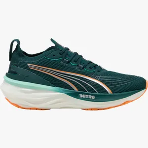 Pantofi de alergare Puma ForeverRun Nitro 2 41 EU