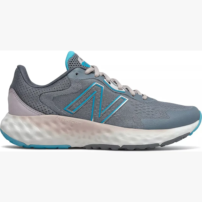 Pantofi de alergare New Balance Fresh Foam EVOZ W 36,5 EU