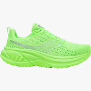 Pantofi de alergare Saucony HURRICANE 25 42,5 EU