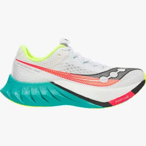 Pantofi de alergare Saucony ENDORPHIN PRO 4 36 EU