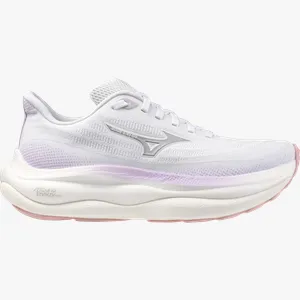 Pantofi de alergare Mizuno WAVE SKY 9 36,5 EU