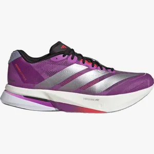 Pantofi de alergare adidas Adizero Boston 13 46 EU