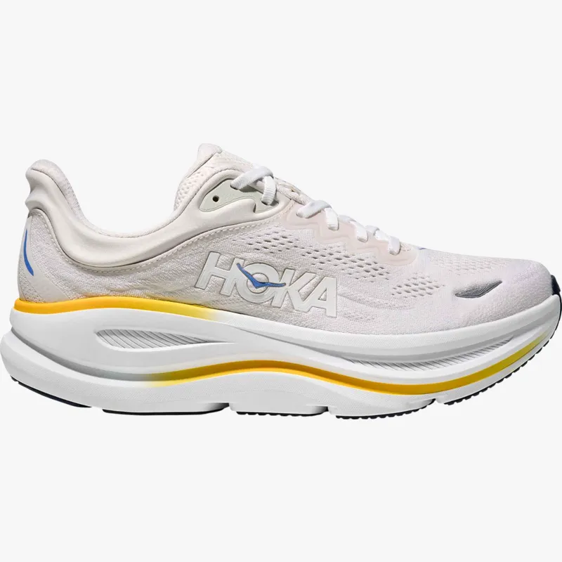 Pantofi de alergare Hoka Bondi 9 43,3 EU