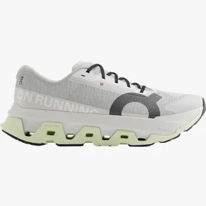 Pantofi de alergare On Running Cloudmonster 3 Hyper 40 EU