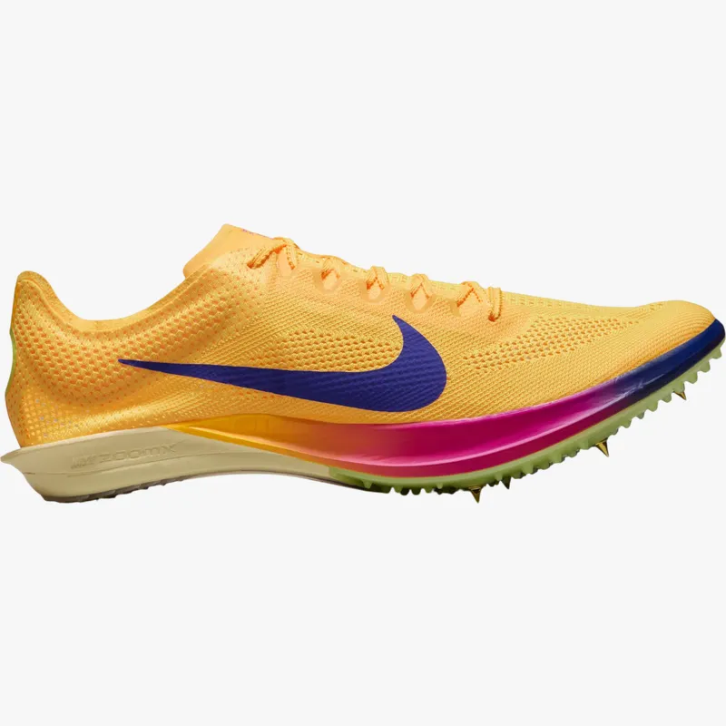 Crampoane Nike Dragonfly 2 42,5 EU