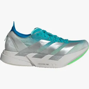 Pantofi de alergare adidas Adizero Adios Pro 4 39,3 EU