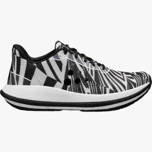 Pantofi de alergare Craft Pacer 2 40,7 EU