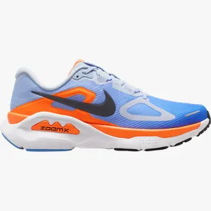 Pantofi de alergare Nike Structure Plus 40,5 EU