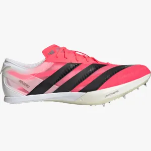Crampoane adidas Adizero Finesse 42,7 EU