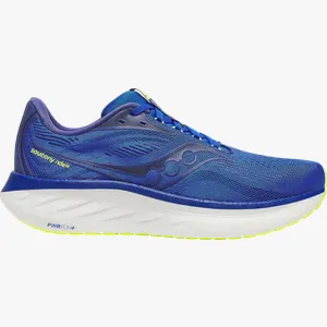 Pantofi de alergare Saucony RIDE 18 42 EU