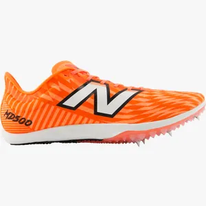 Crampoane New Balance FuelCell MD500 v9 38,5 EU