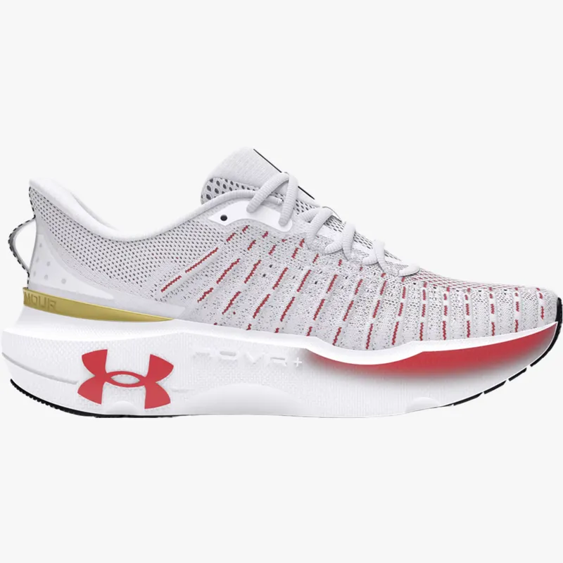 Pantofi de alergare Under Armour UA W Infinite Elite 36,5 EU
