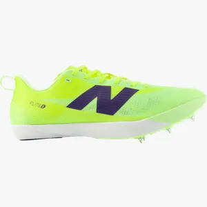 Crampoane New Balance FuelCell Flite-S 37 EU