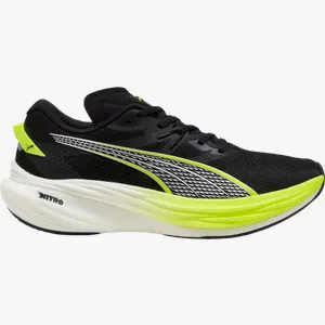 Pantofi de alergare Puma Deviate NITRO 3 41 EU