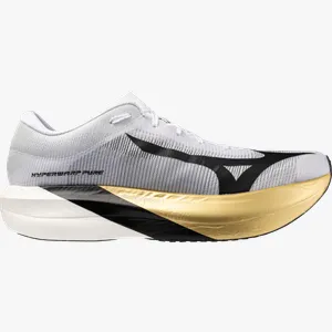Pantofi de alergare Mizuno Hyperwarp Pure 40 EU