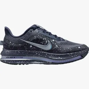 Pantofi de alergare Nike Pegasus Premium SE 38 EU