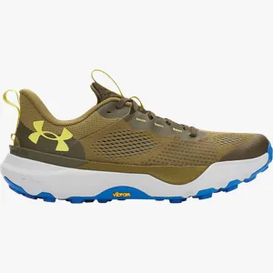 Pantofi trail Under Armour UA U Infinite Pro Trail 44,5 EU
