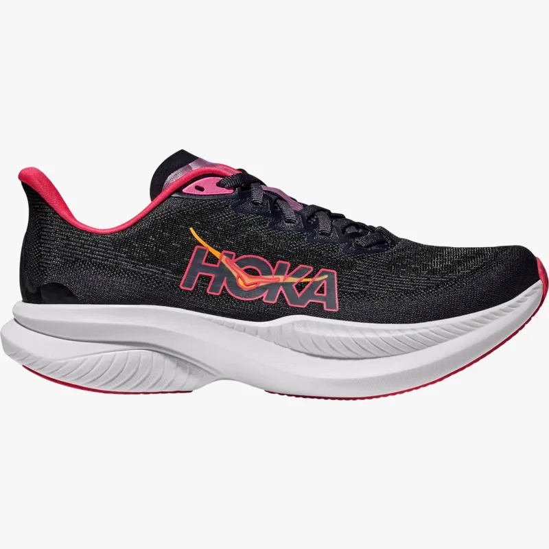 Pantofi de alergare Hoka Mach 6 36,7 EU