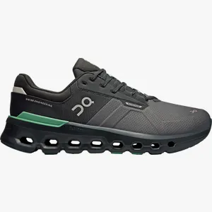 Pantofi de alergare On Running Cloudrunner 2 Waterproof 44,5 EU