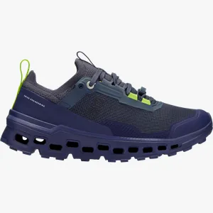 Pantofi trail On Running Cloudultra 2 37,5 EU