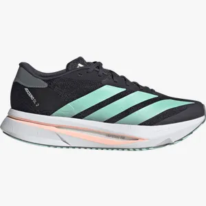 Pantofi de alergare adidas Adizero SL 2 39,3 EU